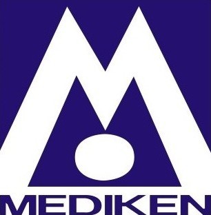 ホームに戻るロゴ